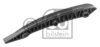 FEBI BILSTEIN 38018 Guides, timing chain